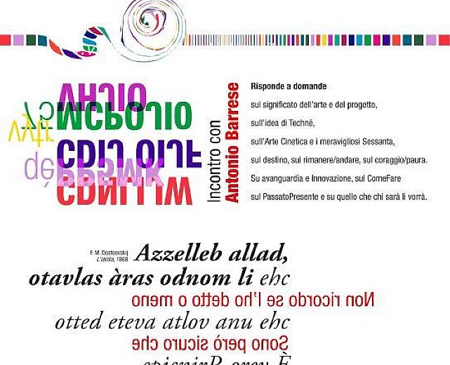 05032015 incontro antonio barrese