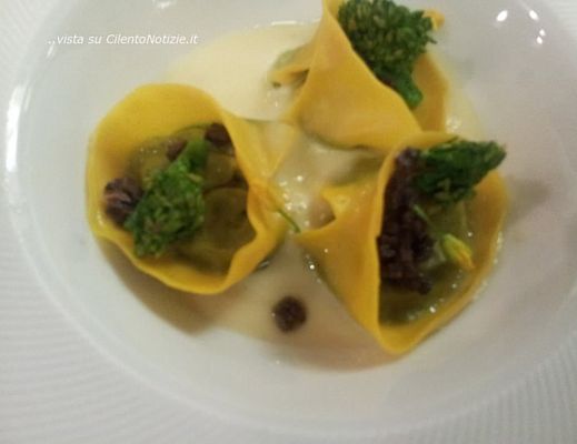 05032015 piatto vincitore