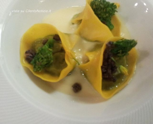 05032015 piatto vincitore