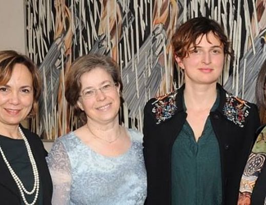05032015 presentazione film