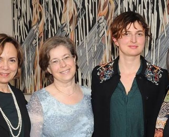 05032015 presentazione film