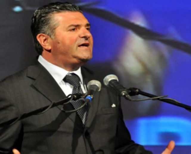 05032015 sindaco franco alfieri