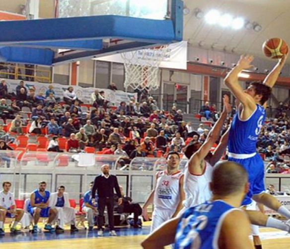 05032016 bcc basket agropoli punto
