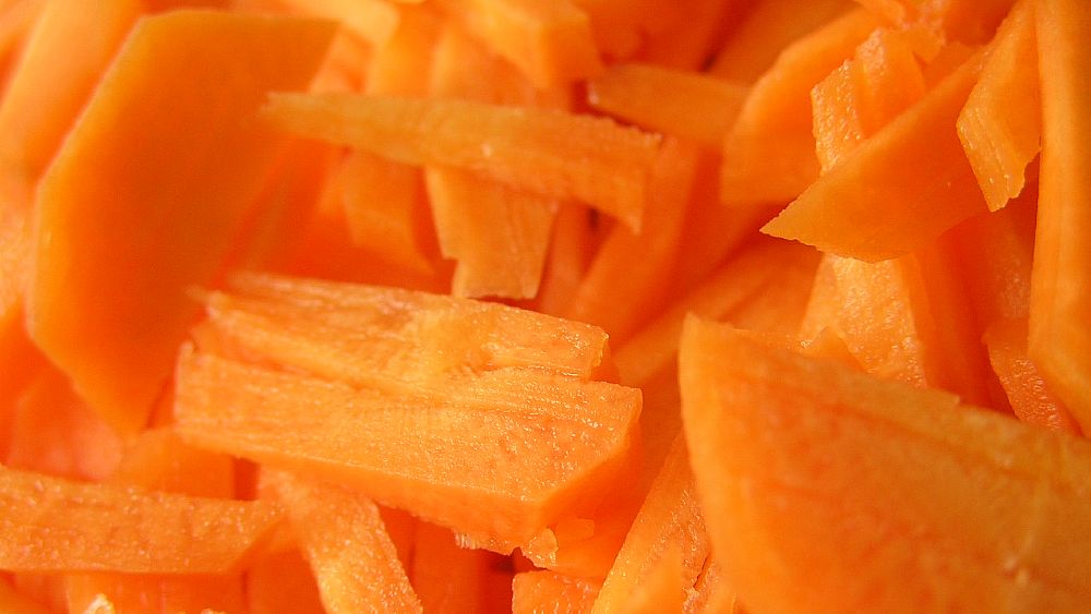 05032016 carote arancioni