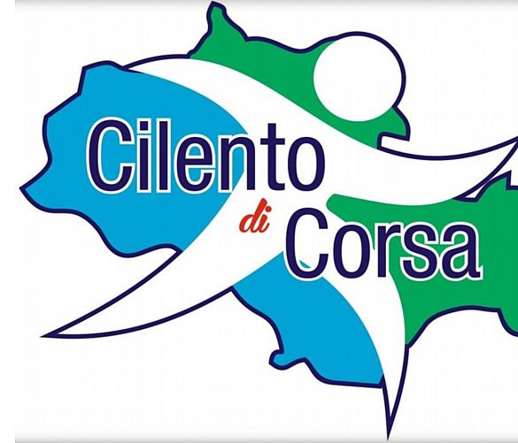 05032016 cilento di corsa