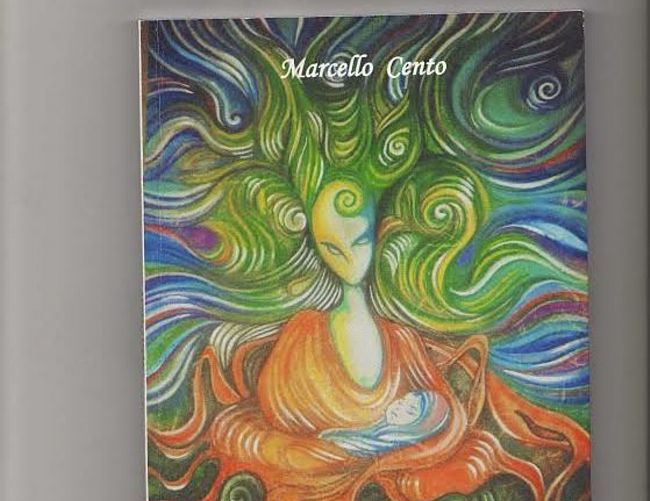 Tonino-Luppino foto - 05032016 libro marcello cento