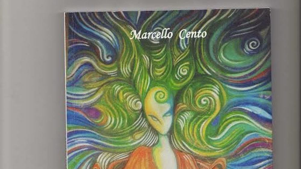 05032016 libro marcello cento 05032016 libro marcello cento