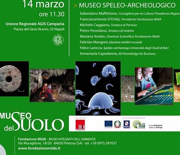 05032016 museo del suolo pertosa