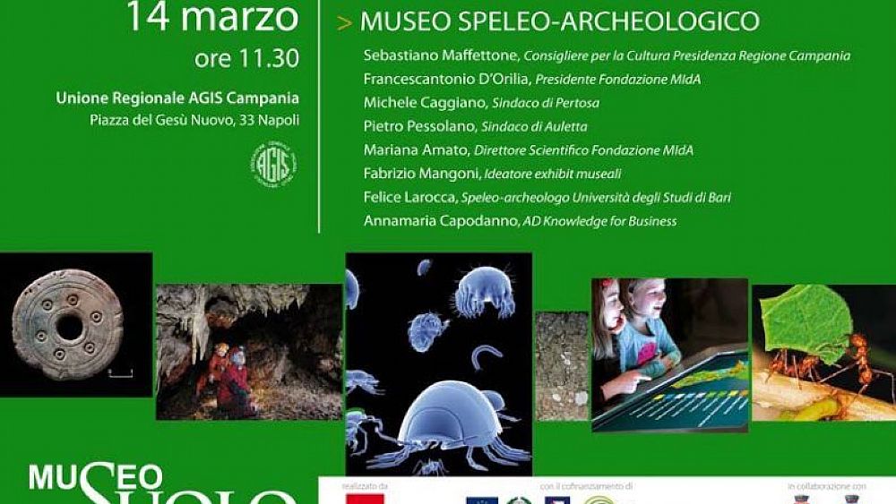 05032016 museo del suolo pertosa