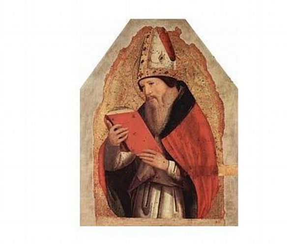 Marisa-Russo foto - 05032016 s agostino