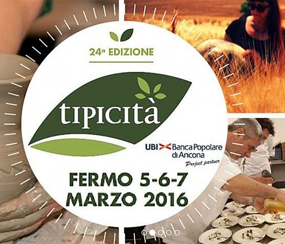 05032016 tipicita a fermo cilento