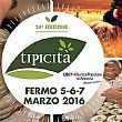 Spettacoli-eventi foto - 05032016 tipicita a fermo cilento