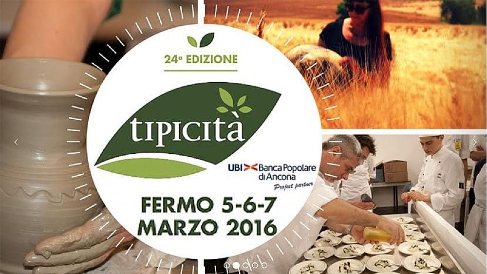05032016 tipicita a fermo cilento