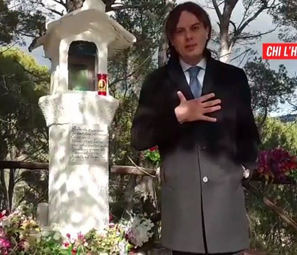 05032018 appello alvaro tortora