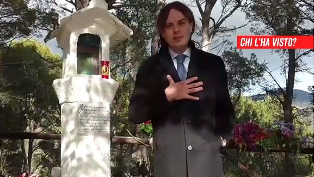 05032018 appello alvaro tortora