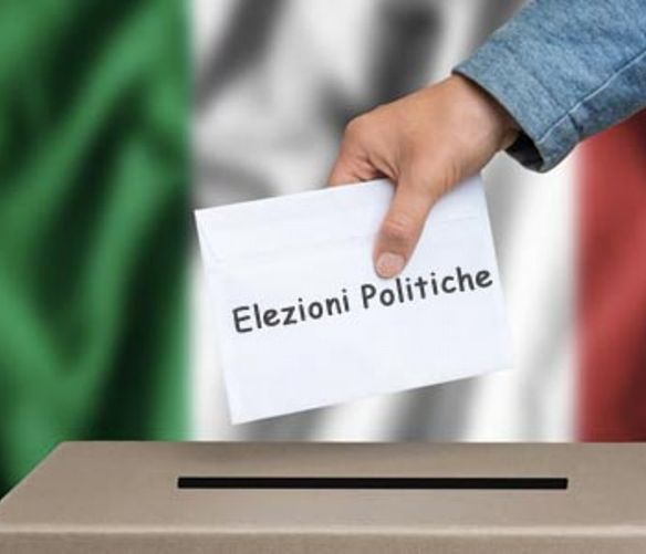 05032018 elezioni politiche