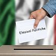 Politica foto - 05032018 elezioni politiche