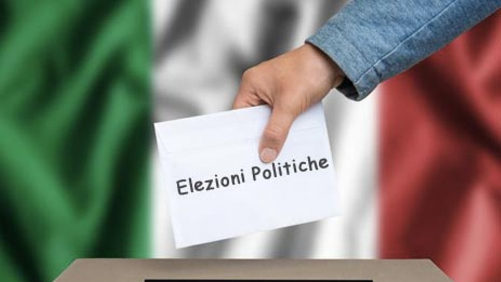 05032018 elezioni politiche