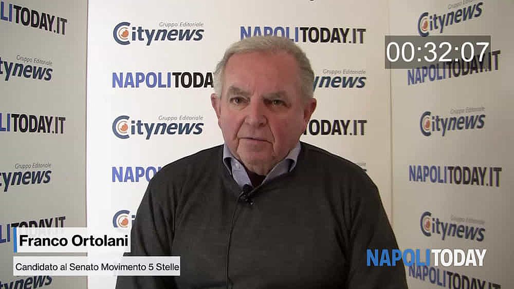 05032018 franco ortolani