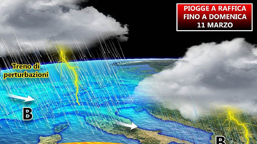 05032018 piogge raffica fino domenica 11 marzo 05318