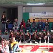 Spettacoli-eventi foto - 05032019 paralimpica buccino