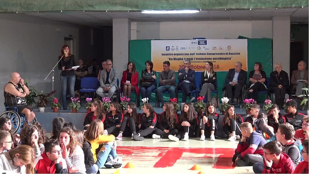 05032019 paralimpica buccino