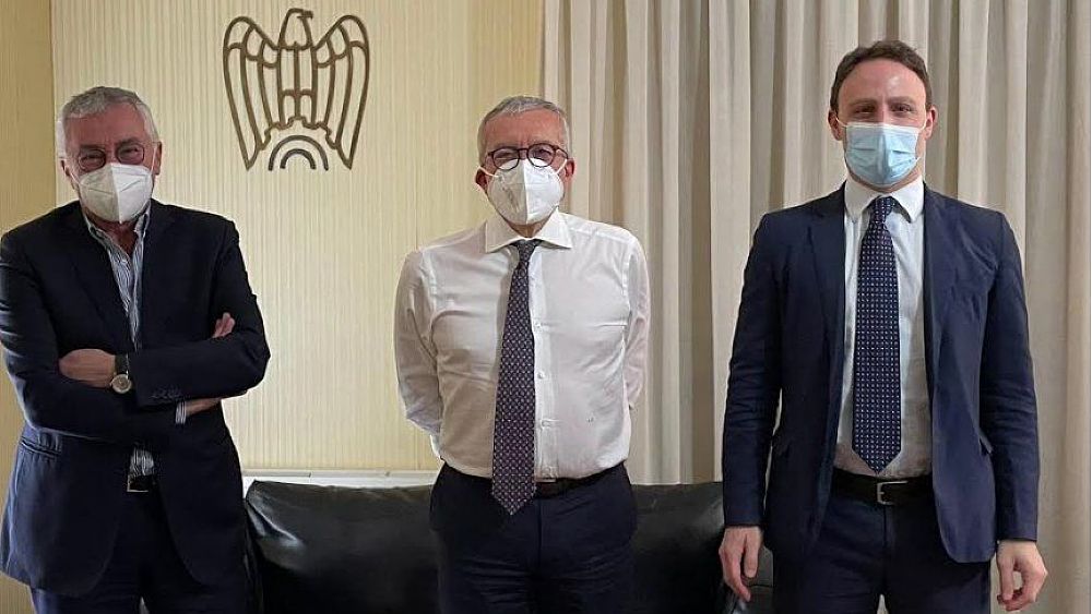 05032021 de luca in confindustria