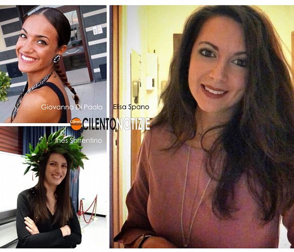 Tonino-Luppino foto - 05032021 elisa ines giovanna ingegneri cilento