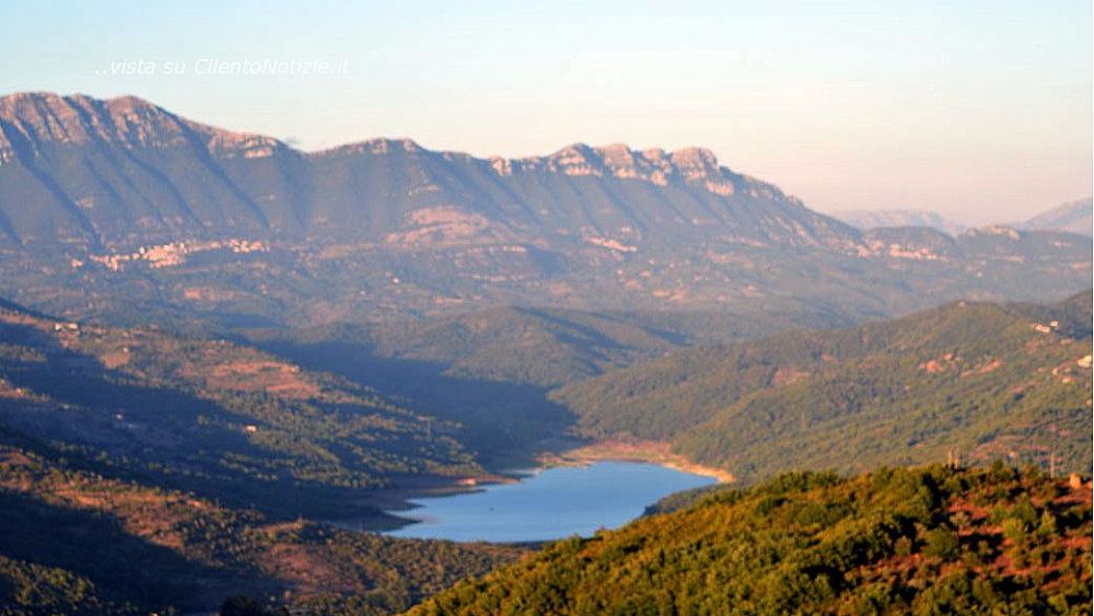 05032021 foto diga estate 05032021 foto diga estate