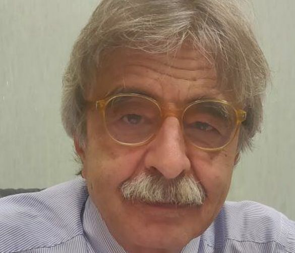 05032021 prof felicetto ferrara