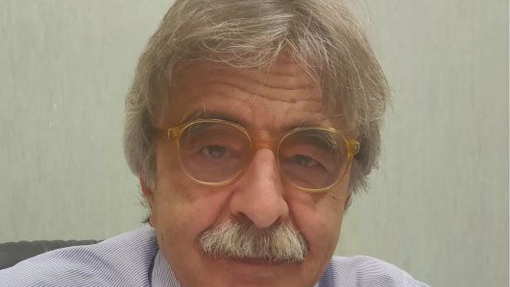 05032021 prof felicetto ferrara