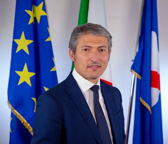 05032021 tommaso pellegrino