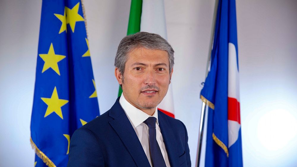 05032021 tommaso pellegrino