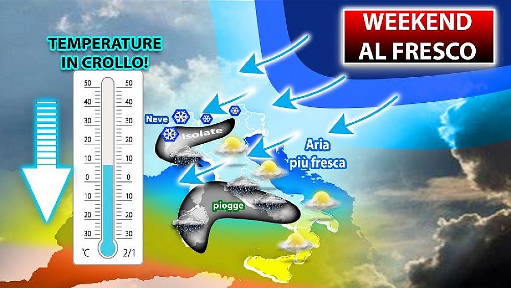 05032021 weekend al fresco 5321