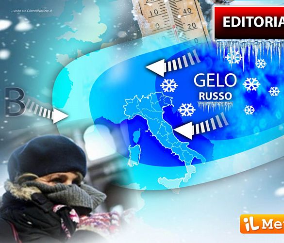 05032022 gelo in italia 1 settimana