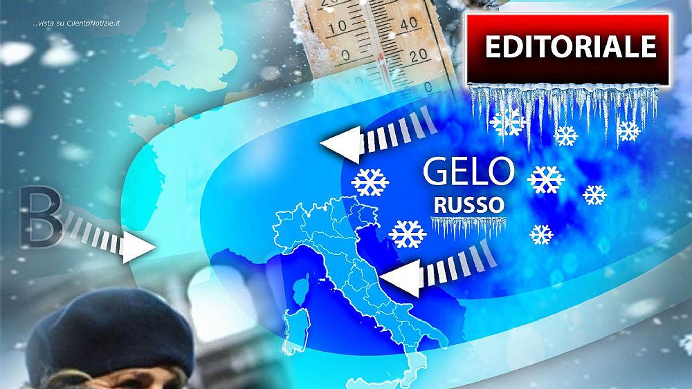 05032022 gelo in italia 1 settimana