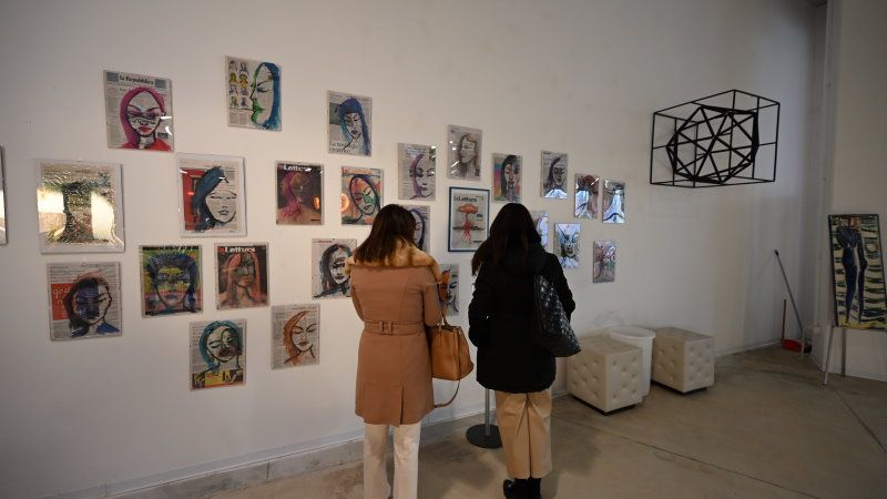 mostra al cilento outlet