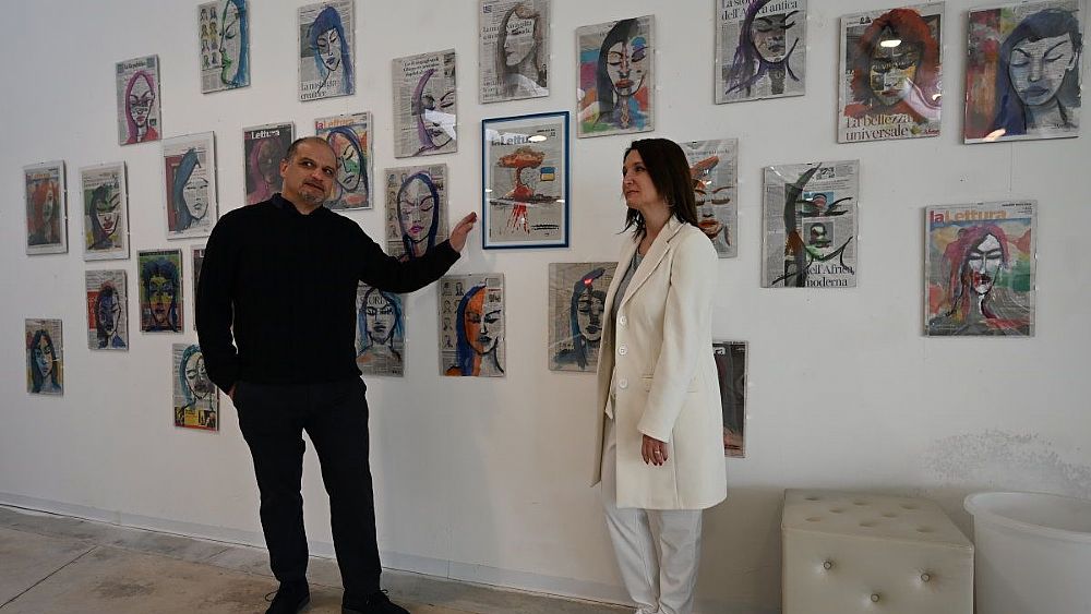 05032022 mostra fornace falcone