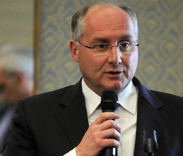 Tonino-Luppino foto - 05032022 strianese 