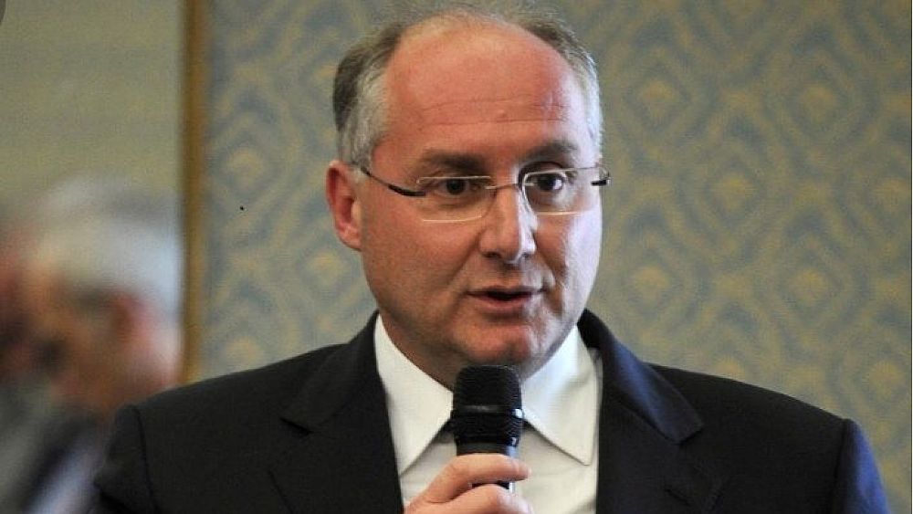 05032022 strianese 05032022 strianese