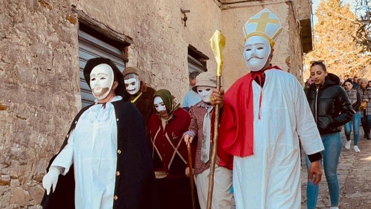 05032025 carnuluvaro 