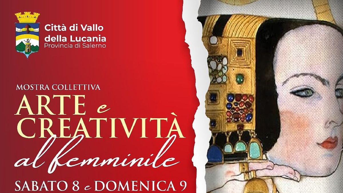 05032025 img 20250227 wa0047 05032025 img 20250227 wa0047