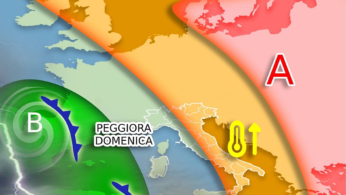 05032025 torna la pioggia 05032025 torna la pioggia