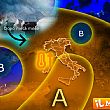 Paesi del Cilento - Le ultime  Notizie foto - 05032026 meteo peggiora meta mese