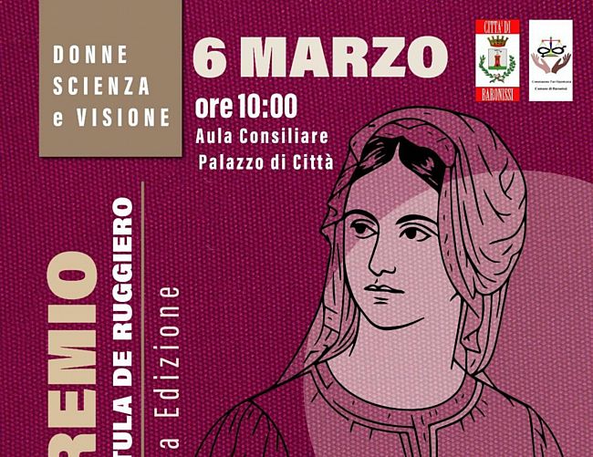 05032026 premio trotula