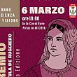 Salerno Notizie foto - 05032026 premio trotula