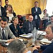 Salerno Notizie foto - 05032026 regione campania commissione bilancio