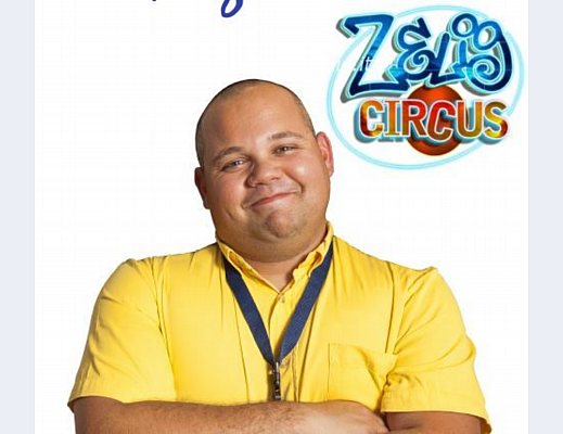 05042013 chicco a zelig paglionico