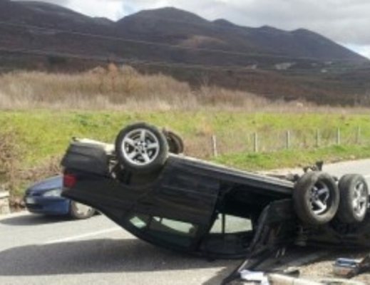 05042013 macchina dell incidente