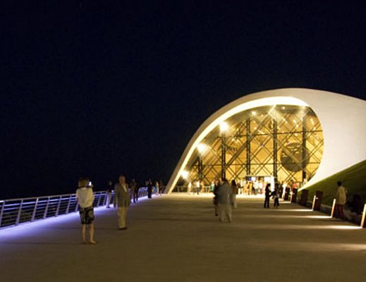 05042013 ravello dieci 12